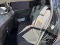 CITROEN C3 Aircross 1.2 You