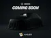 MERCEDES-BENZ GLC 450d 4Matic 9G-Tronic