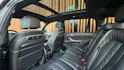 BMW X7 xDRIVE 48V 40i M SPORT PRO BLACK CARBON STEPTRONIC l 380 PS