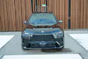 BMW X7 xDRIVE 48V 40i M SPORT PRO BLACK CARBON STEPTRONIC l 380 PS