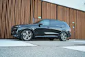 BMW X7 xDRIVE 48V 40i M SPORT PRO BLACK CARBON STEPTRONIC l 380 PS