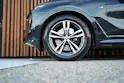BMW X7 xDRIVE 48V 40i M SPORT PRO BLACK CARBON STEPTRONIC l 380 PS