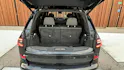 BMW X7 xDRIVE 48V 40i M SPORT PRO BLACK CARBON STEPTRONIC l 380 PS