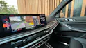 BMW X7 xDRIVE 48V 40i M SPORT PRO BLACK CARBON STEPTRONIC l 380 PS