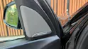 BMW X7 xDRIVE 48V 40i M SPORT PRO BLACK CARBON STEPTRONIC l 380 PS