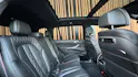BMW X7 xDRIVE 48V 40i M SPORT PRO BLACK CARBON STEPTRONIC l 380 PS