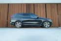 BMW X7 xDRIVE 48V 40i M SPORT PRO BLACK CARBON STEPTRONIC l 380 PS