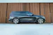 BMW X7 xDRIVE 48V 40i M SPORT PRO BLACK CARBON STEPTRONIC l 380 PS