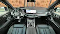 BMW X7 xDRIVE 48V 40i M SPORT PRO BLACK CARBON STEPTRONIC l 380 PS