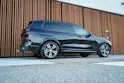 BMW X7 xDRIVE 48V 40i M SPORT PRO BLACK CARBON STEPTRONIC l 380 PS