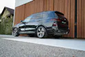 BMW X7 xDRIVE 48V 40i M SPORT PRO BLACK CARBON STEPTRONIC l 380 PS
