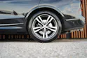 BMW X7 xDRIVE 48V 40i M SPORT PRO BLACK CARBON STEPTRONIC l 380 PS