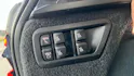 BMW X7 xDRIVE 48V 40i M SPORT PRO BLACK CARBON STEPTRONIC l 380 PS