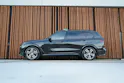 BMW X7 xDRIVE 48V 40i M SPORT PRO BLACK CARBON STEPTRONIC l 380 PS