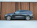 BMW X7 xDRIVE 48V 40i M SPORT PRO BLACK CARBON STEPTRONIC l 380 PS
