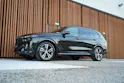 BMW X7 xDRIVE 48V 40i M SPORT PRO BLACK CARBON STEPTRONIC l 380 PS