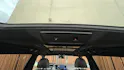BMW X7 xDRIVE 48V 40i M SPORT PRO BLACK CARBON STEPTRONIC l 380 PS