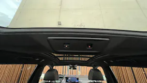 BMW X7 xDRIVE 48V 40i M SPORT PRO BLACK CARBON STEPTRONIC l 380 PS