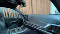 BMW X7 xDRIVE 48V 40i M SPORT PRO BLACK CARBON STEPTRONIC l 380 PS