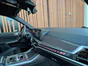 BMW X7 xDRIVE 48V 40i M SPORT PRO BLACK CARBON STEPTRONIC l 380 PS