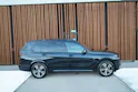 BMW X7 xDRIVE 48V 40i M SPORT PRO BLACK CARBON STEPTRONIC l 380 PS