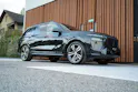 BMW X7 xDRIVE 48V 40i M SPORT PRO BLACK CARBON STEPTRONIC l 380 PS