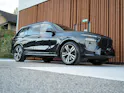 BMW X7 xDRIVE 48V 40i M SPORT PRO BLACK CARBON STEPTRONIC l 380 PS