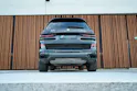 BMW X7 xDRIVE 48V 40i M SPORT PRO BLACK CARBON STEPTRONIC l 380 PS
