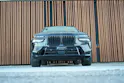 BMW X7 xDRIVE 48V 40i M SPORT PRO BLACK CARBON STEPTRONIC l 380 PS