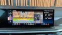 BMW X7 xDRIVE 48V 40i M SPORT PRO BLACK CARBON STEPTRONIC l 380 PS