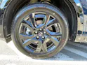 MAZDA CX-5 e-Skyactiv-G 141 Homura AWD