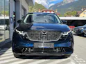 MAZDA CX-5 e-Skyactiv-G 141 Homura AWD