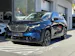MAZDA CX-5 e-Skyactiv-G 141 Homura AWD