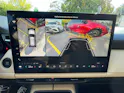 MAZDA CX-5 e-Skyactiv-G 141 Homura AWD