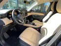 MAZDA CX-5 e-Skyactiv-G 141 Homura AWD