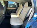 MAZDA CX-5 e-Skyactiv-G 141 Homura AWD