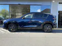 MAZDA CX-5 e-Skyactiv-G 141 Homura AWD