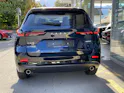 MAZDA CX-5 e-Skyactiv-G 141 Homura AWD