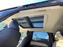 MAZDA CX-5 e-Skyactiv-G 141 Homura AWD