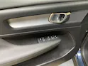 VOLVO XC40 B3 Benzin Mild Hybrid Core DCT