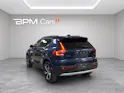 VOLVO XC40 B3 Benzin Mild Hybrid Core DCT