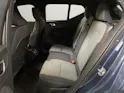 VOLVO XC40 B3 Benzin Mild Hybrid Core DCT
