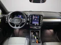 VOLVO XC40 B3 Benzin Mild Hybrid Core DCT