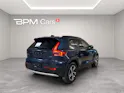 VOLVO XC40 B3 Benzin Mild Hybrid Core DCT