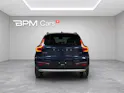 VOLVO XC40 B3 Benzin Mild Hybrid Core DCT