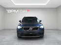 VOLVO XC40 B3 Benzin Mild Hybrid Core DCT
