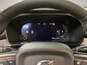VOLVO XC40 B3 Benzin Mild Hybrid Core DCT