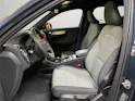 VOLVO XC40 B3 Benzin Mild Hybrid Core DCT