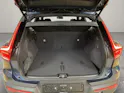 VOLVO XC40 B3 Benzin Mild Hybrid Core DCT