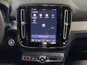 VOLVO XC40 B3 Benzin Mild Hybrid Core DCT